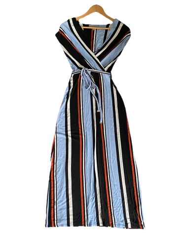 Dorothy perkins petite - petite, maxi