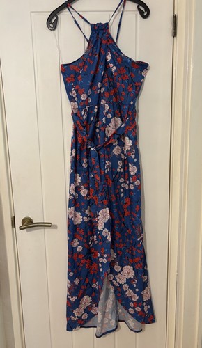 Bnwt parisian petite - parisian, 16