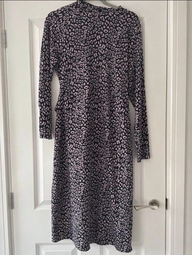 Marks spencer women - &,