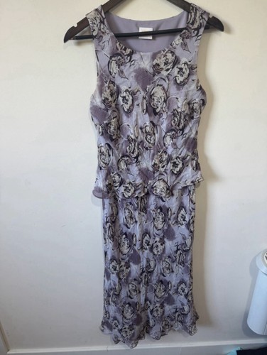 Country casuals women floral - women's,