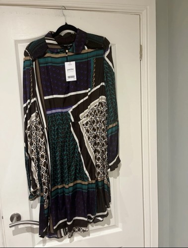 New with tags next - with, 18