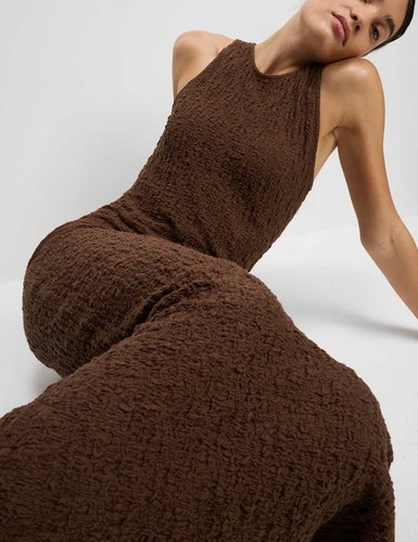 Marks spencer womens - marks, cotton