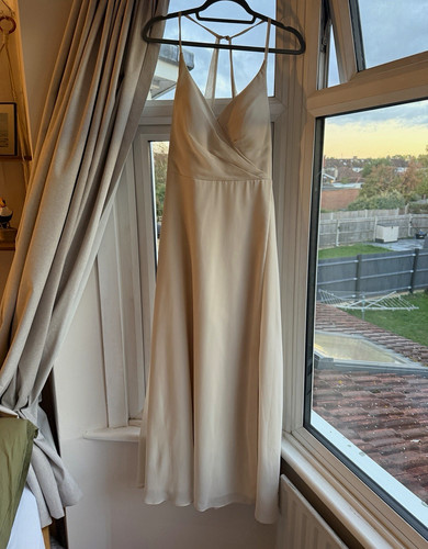 Azazie frost bridesmaid prom - bridesmaid,