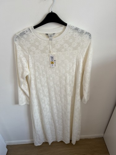 Women maxi dress - m&s,