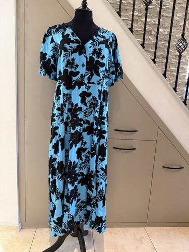 Wallis petite floral - petite, print