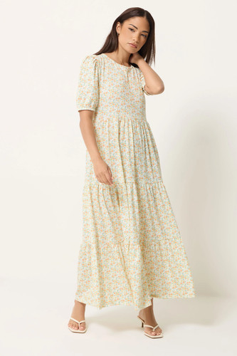 Pixiegirl petite women ditsy - petite,