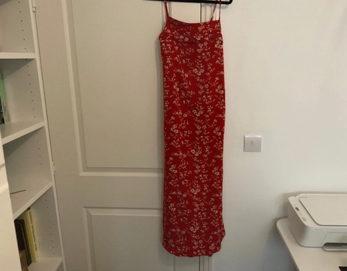 Shein petite small - shein, dress