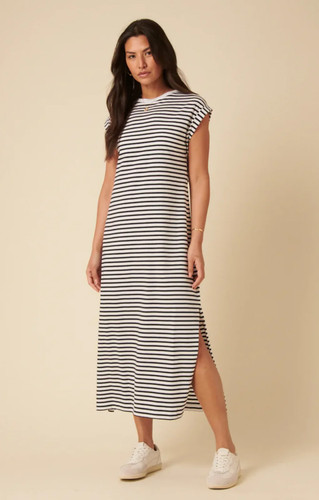 Nobody child petite womens - nobody's,