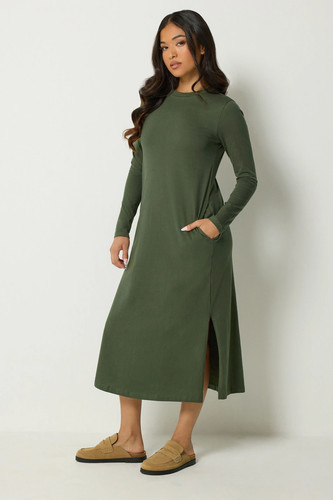 Pixiegirl petite womens long - petite,