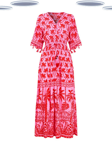 Joe browns womens perfect - ex,