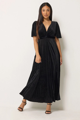 Petite women s - m&co, women's