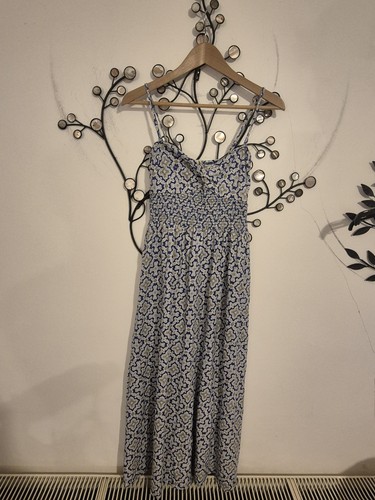 Boden sundress size 6petite - sundress, 6(p)petite