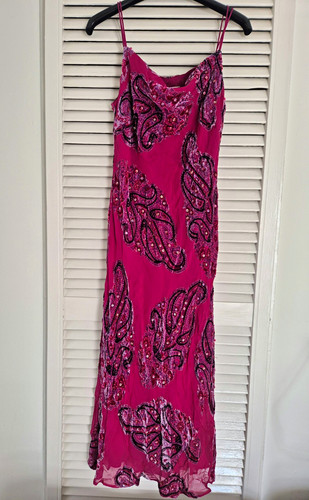 Vintage 90s whimsigoth precis - whimsigoth,