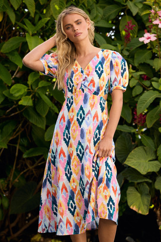 Pixiegirl petite women - pixiegirl,