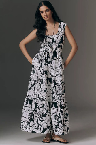 Anthropologie the somerset - anthropologie,