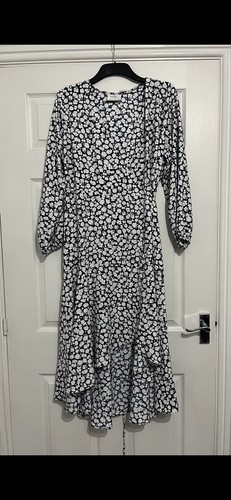 Wallis size petite long - wallis, 18