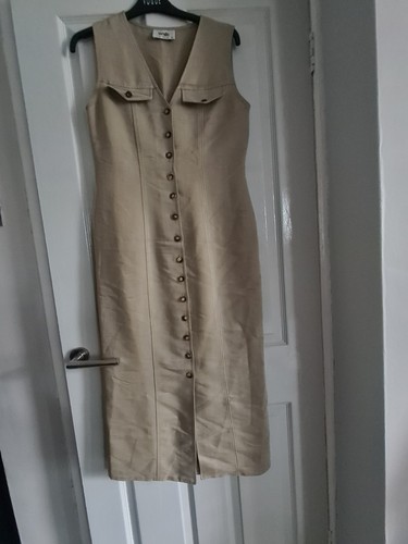 Wallis petite women - wallis,