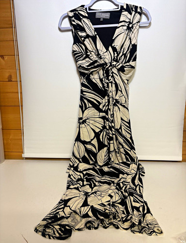 Women s woman - women’s, m&s