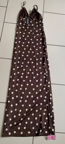 Bnwt plt uk2 petite - bnwt,