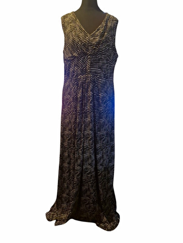 Minuet petite black white - minuet,