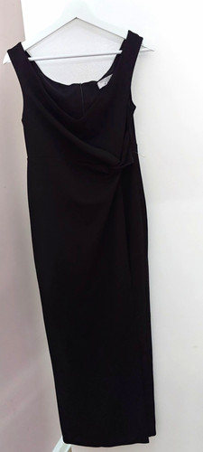 Sistaglam petite black off - sistaglam, the