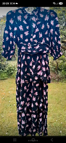 Dorothy perkins black rose - dorothy,