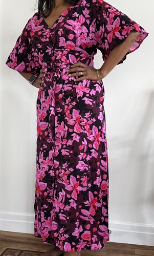 Joe browns women - women's, length