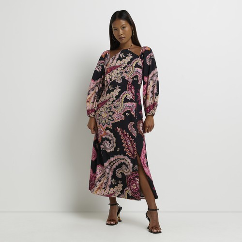River island womens maxi - island, dress