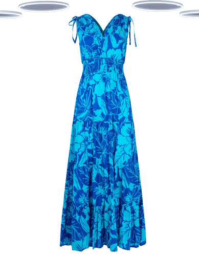 Joe browns womens ocean - browns,