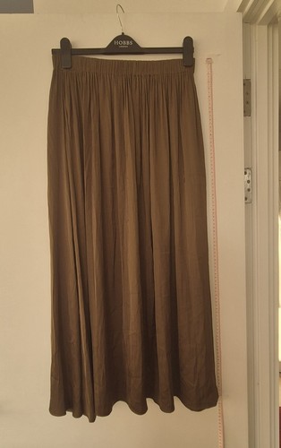 Women long skirt - women's,