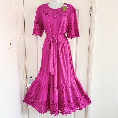 Boden maxi dress womens - boden,