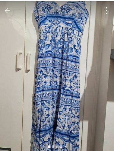 Lipsy london petite blue - lipsy, &
