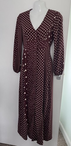 Miss selfridge petites - miss,