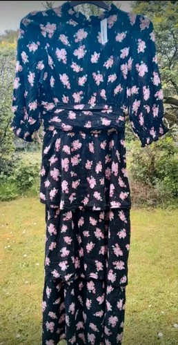 Dorothy perkins black rose - perkins, &