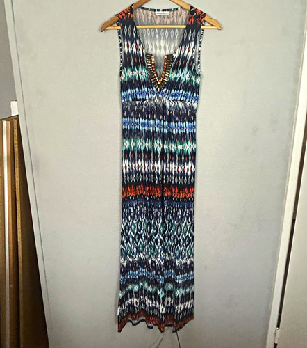 Wallis petite sleeveless - wallis,