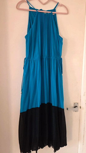 Shelby palmer blue black - palmer, blue/black