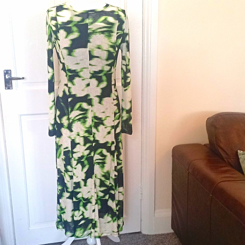 Marks spencer women - &,