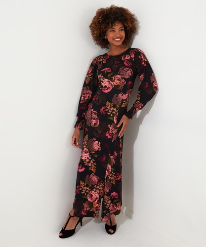 Joe browns women petite - joe,