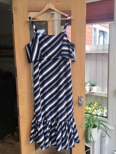 Collection new summer navy - m&s,