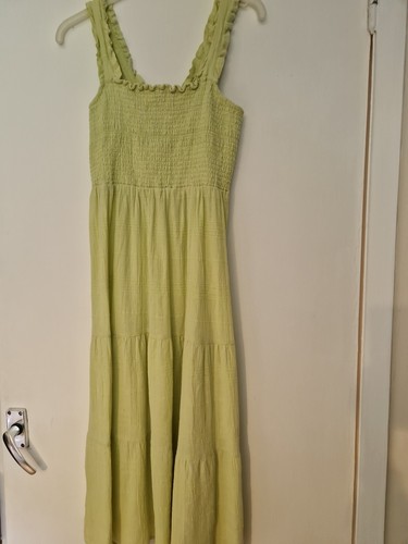 New look size petite - new,