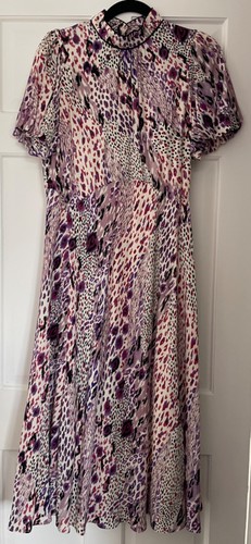 Maxi dress petite - petite, 12