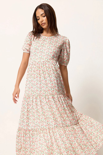 Pixiegirl petite maxi - pixiegirl,
