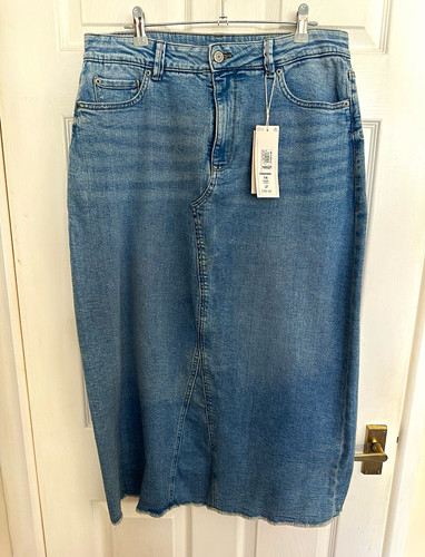 Per una women - una, women’s