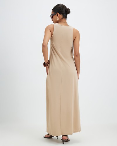 River island womens - river,