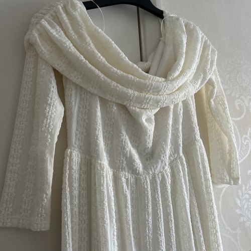 Women off the - m&s,