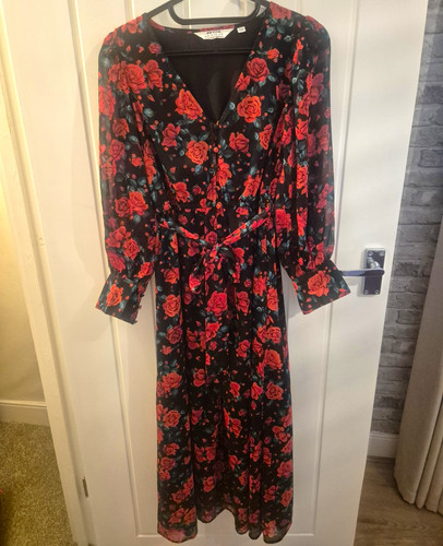 Dorothy perkins petite 8 - petite, uk