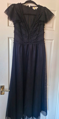 Boden women black - boden, women’s