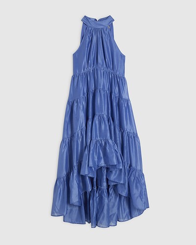 River island womens - island, dress