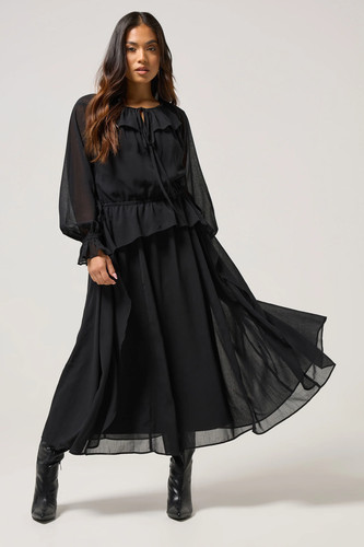 Pixiegirl petite women - pixiegirl,