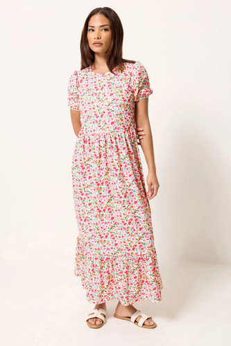 Pixiegirl petite maxi - pixiegirl, dress